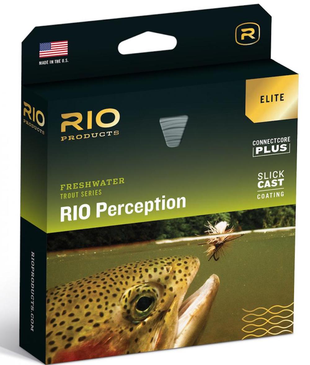 Best Fly Fishing Gear for Bluegill ReelFlyRod